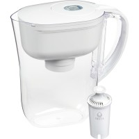 brita metro