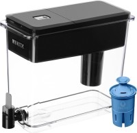 brita ultramax dispenser with elite filter