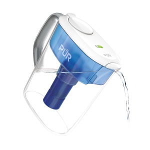 pur plus 11-cup pitcher