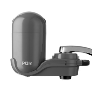pur plus vertical faucet
