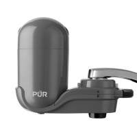 pur plus vertical faucet