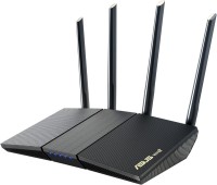 asus rt-ax1800s dual band wifi 6