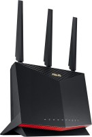 asus rt-ax86u pro ax5700 dual band wifi 6