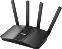 asus rt-be58u be3600 wifi 7
