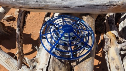 Product photo of Force1 Scoot Toy