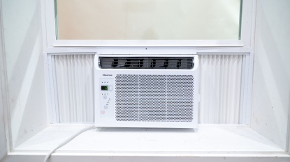 Product photo of Hisense WC05R25A