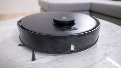 Product photo of Ecovacs Deebot N20 Pro