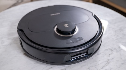 Product photo of Roborock Qrevo S5V