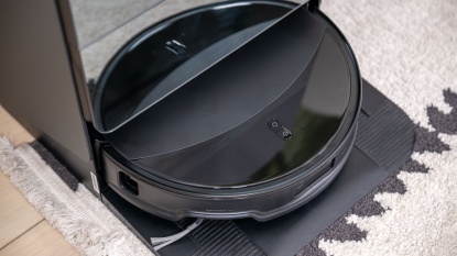 Product photo of Roborock Saros 10R