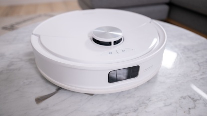 Product photo of Roborock Q10 S5+