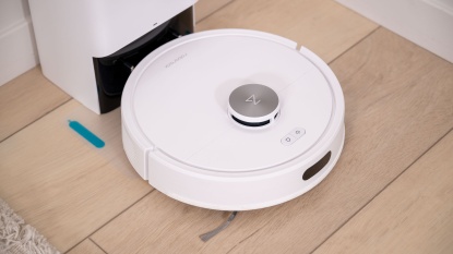 Product photo of Roborock Q7 M5+