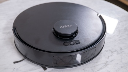 Product photo of Yeedi C12 Pro+