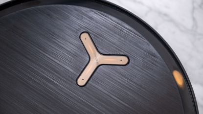 Product photo of Ecovacs Deebot X9 Pro Omni