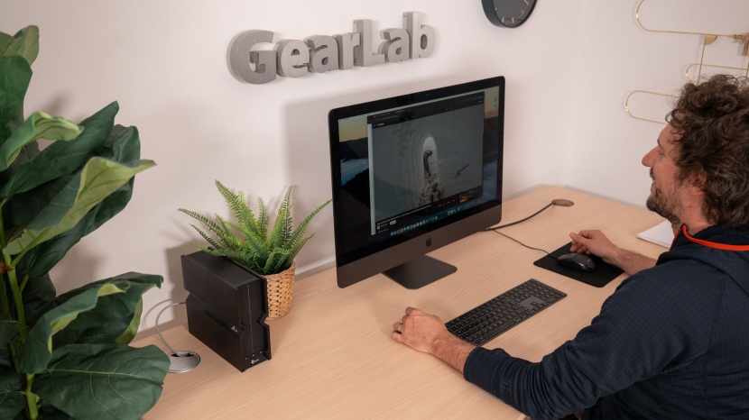 we strive to create reviews you can trust by going beyond simple...