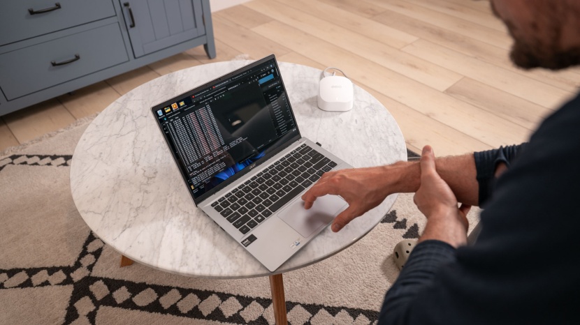 wifi router - we run practical diagnostic tests on all of these routers to verify...