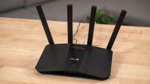 asus rt-be58u be3600 wifi 7