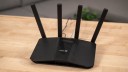 Thumbnail photo of Asus RT-BE58U BE3600 WiFi 7