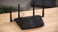 wifi router