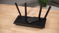 wifi router