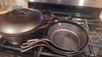 cookware set