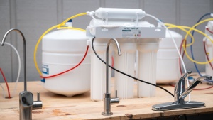 apec roes-50 essence series