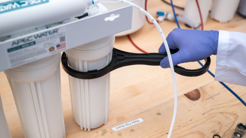 apec roes-50 essence series