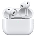Thumbnail photo of Apple AirPods Pro 3