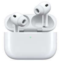 apple airpods pro 3