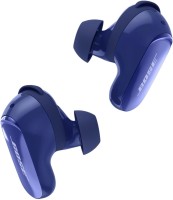 bose quietcomfort ultra (gen 2) earbuds