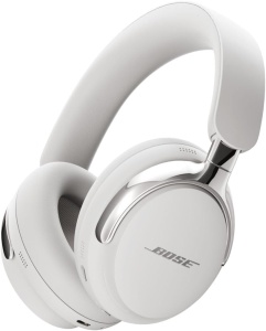 bose quietcomfort ultra (2nd gen) headphones