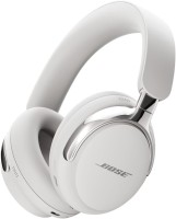 bose quietcomfort ultra (2nd gen) headphones