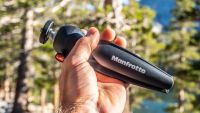 manfrotto pixi mini tripod