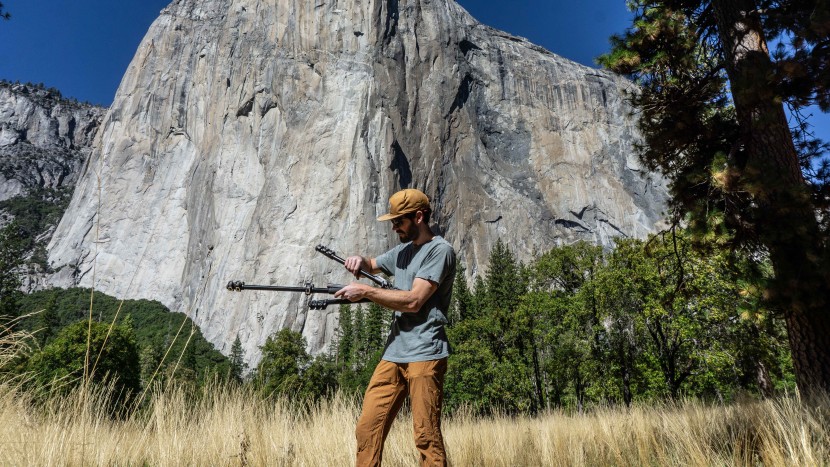 our review combines objective data gathered in the lab with...