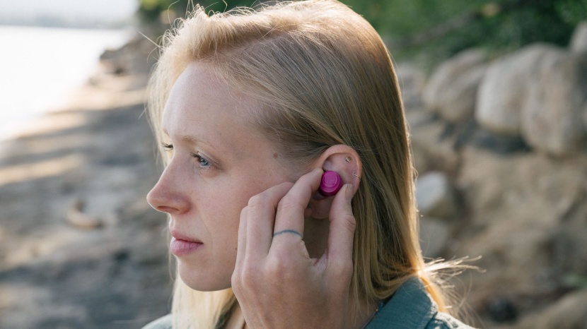 headphones - budget often drives buying decisions, and our lineup includes some...