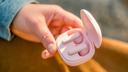 Product photo of Soundcore P20i