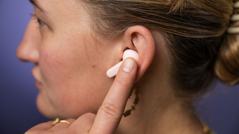 soundcore p20i - we appreciate that soundcore provides you with the opportunity to...