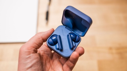 Product photo of CMF Buds 2 Plus