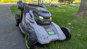 ego power+ 1000 lm2236sp