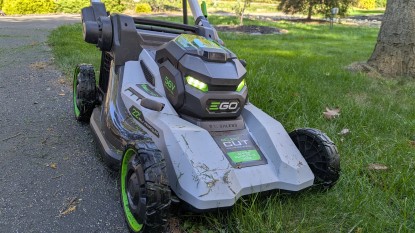 Lead photo for Ego Power+ 1000 LM2236SP