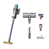 dyson gen5outsize
