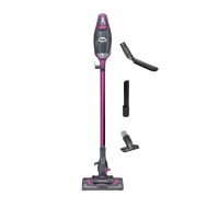 shark rocket pro dlx corded