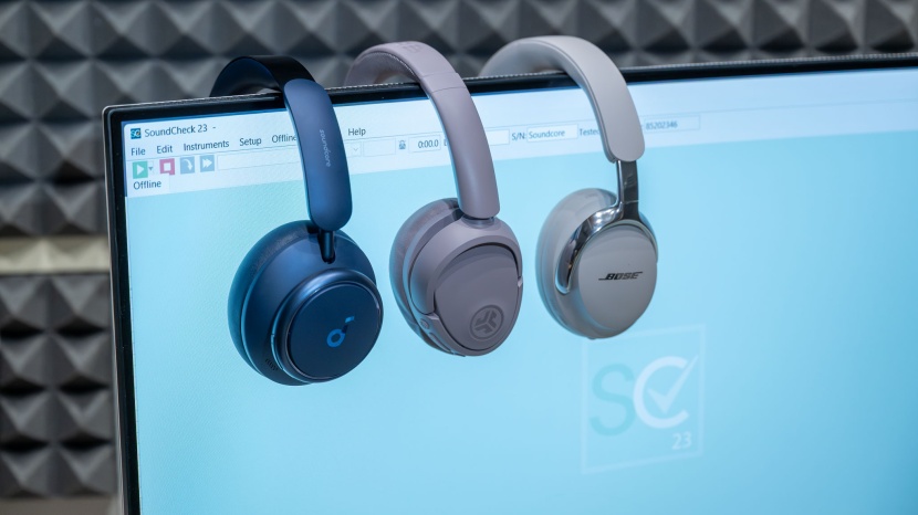 wireless headphones - finding the right wireless headphones is easier when you know how...