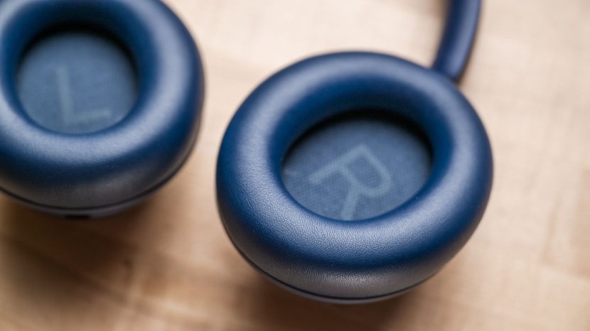 the space q45 have a nice overall look with a lovely finish.