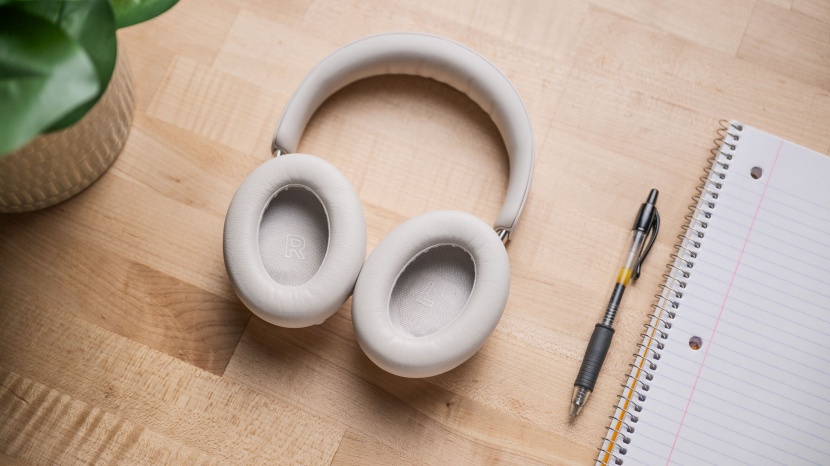 noise cancelling headphones - the bose ultra 2nd gen has some of the best active noise...