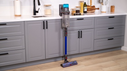 Product photo of Dyson Gen5outsize