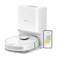 dreame d10 plus gen 2