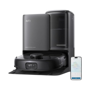 eufy omni e25