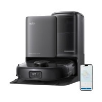 eufy omni e25