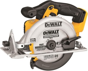 dewalt dcs391b