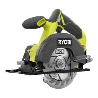 ryobi pcl500b